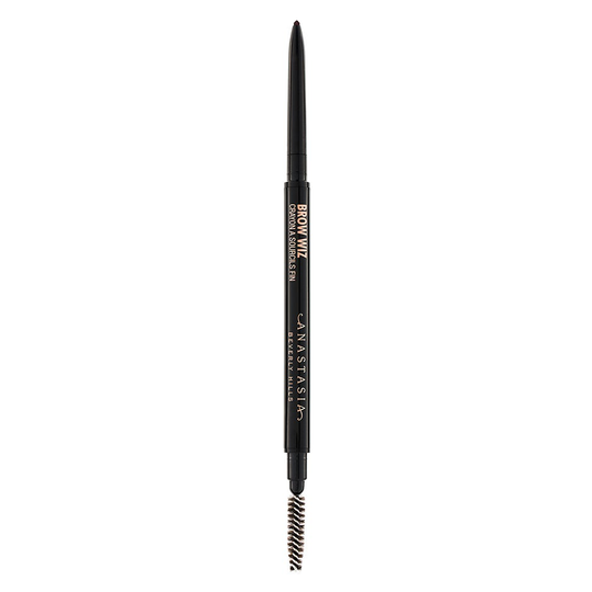 Brow Wiz, Anastasia Beverly Hills Ögonbrynsmakeup