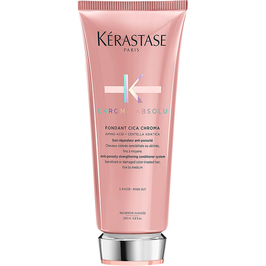 Chroma Absolu, 200 ml Kérastase Balsam