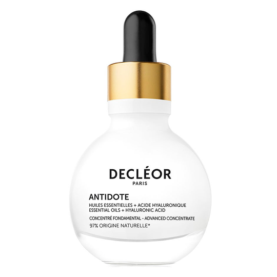 Antidote Serum, 30 ml Decléor Ansiktsserum