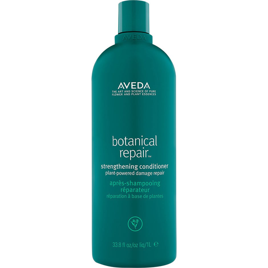 Botanical Repair Conditioner Travel, 1000 ml Aveda Balsam