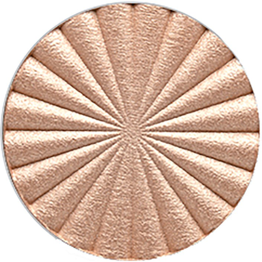 OFRA Cosmetics Highlighter Mini Refill Rodeo Drive