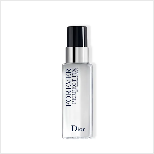 Dior Forever Perfect Fix Face Mist
