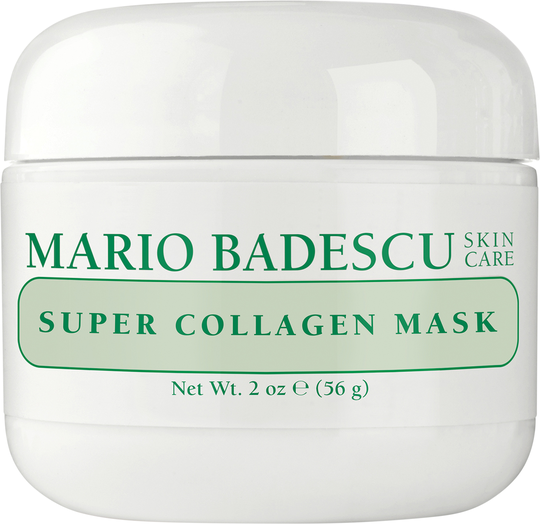Mario Badescu Super Collagen Mask 56 g