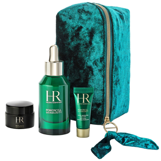 Helena Rubinstein Powercell Must Have Starter kit (30 ml)