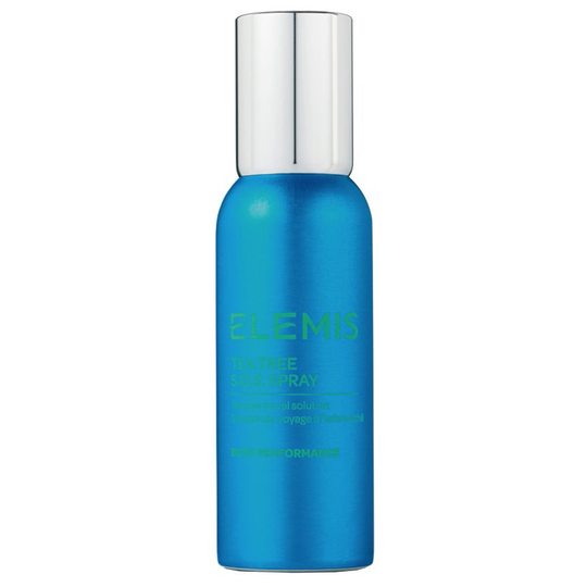 Elemis Tea Tree S.O.S. Spray (60ml)