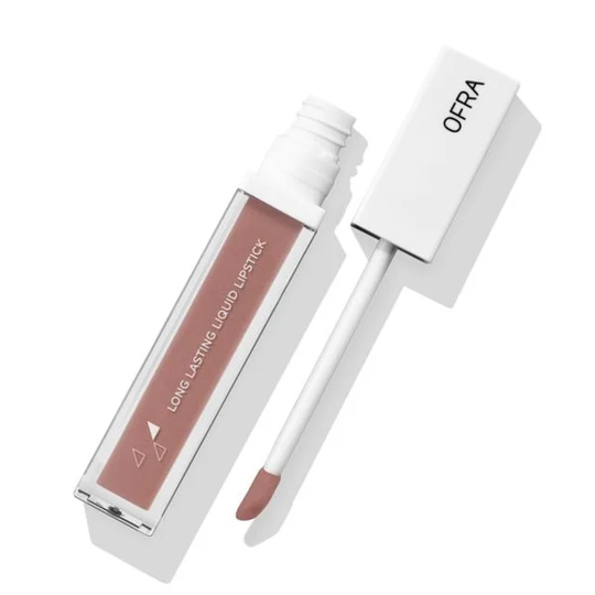 Liquid Lipsticks
