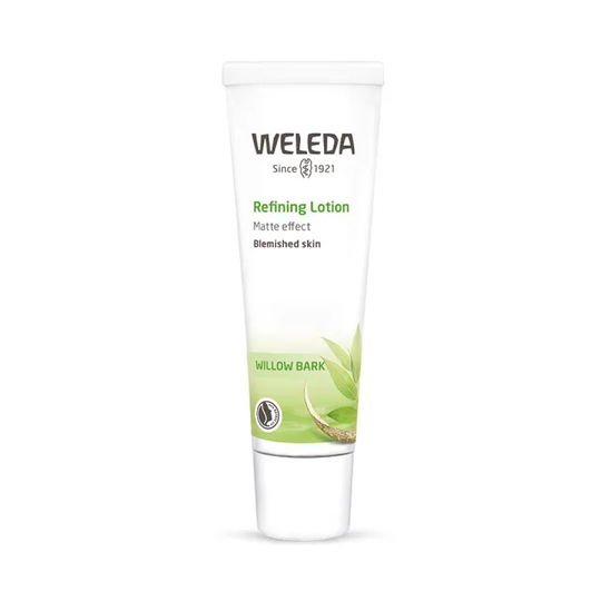 Refining Lotion, 30ml