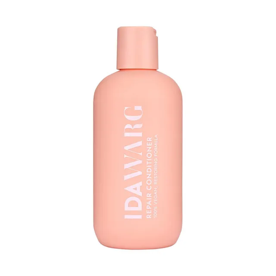 Repair Conditioner 250 ml