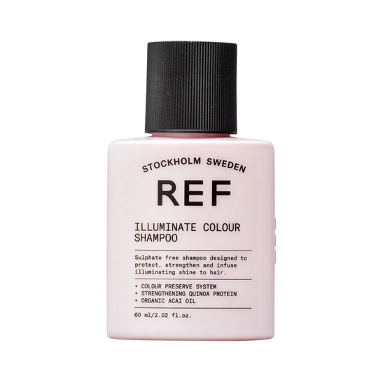 Illuminate Colour Shampoo