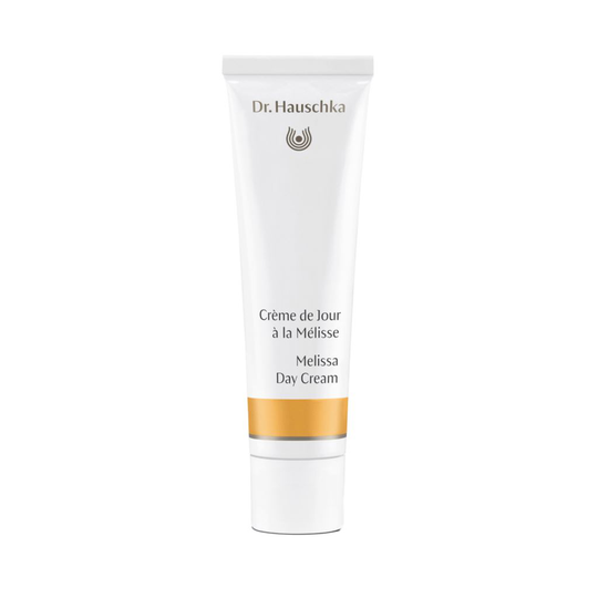 Dr. Hauschka Melissa Day Cream 30 ml