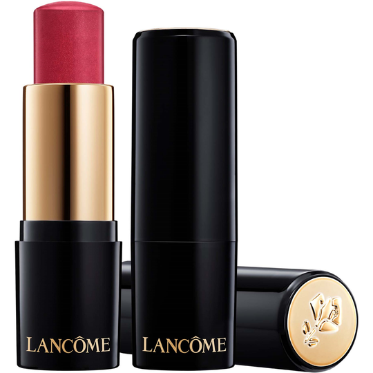 Lancôme Teint Idole Ultra Wear Stick Blush 03 Wild Ruby