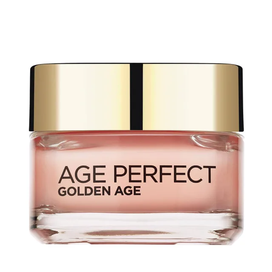Age Perfect Golden Age Eye Treatment