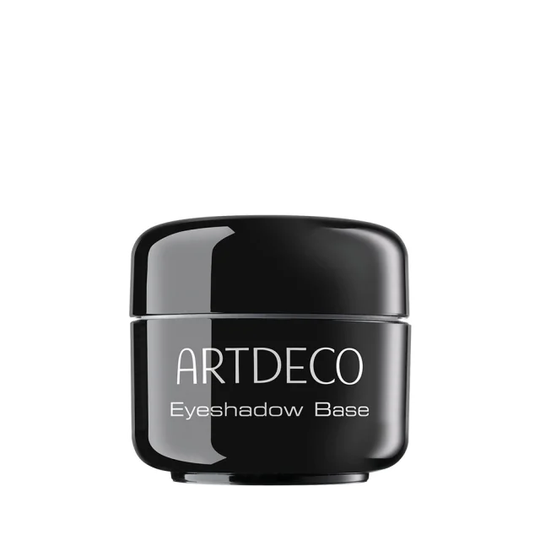 Eyeshadow Base