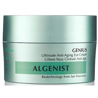 Algenist Genius Ultimate Anti-Aging Eye Cream 15 ml