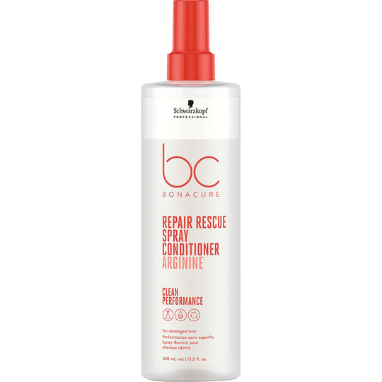 Bc Repair Rescue, 200 ml Schwarzkopf Professional Balsam