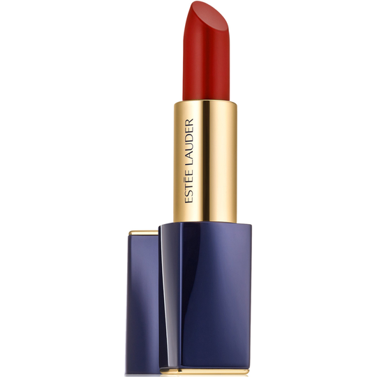 Estée Lauder Estee Lauder Pure Color Envy Matte Lipstick - Irrepressib