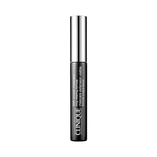 Lash Power™ Mascara