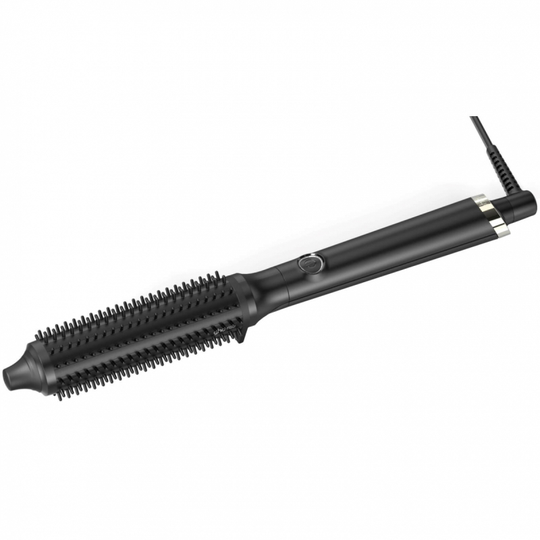 Ghd Rise Hot Brush