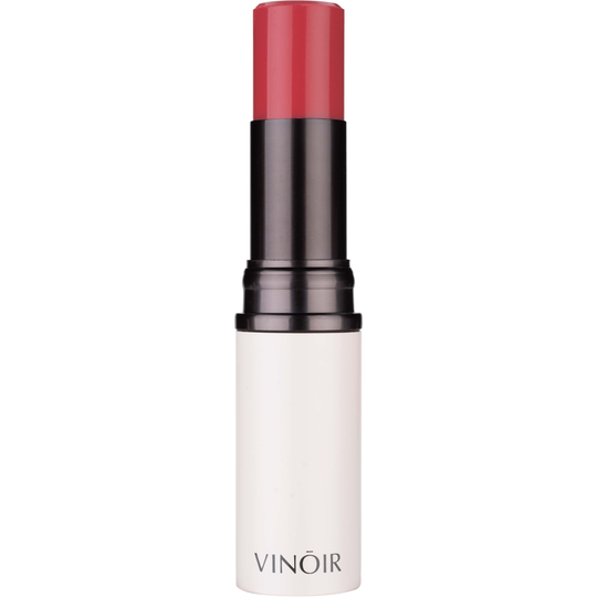 VINOIR Multi Sheer Glow Stick Love