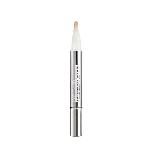 True Match Minerals Concealer