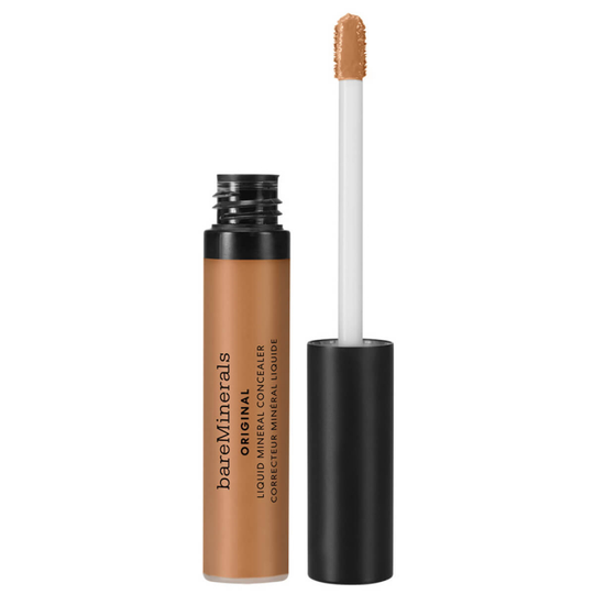 bareMinerals Original Liquid Mineral Concealer Dark 5C Cool