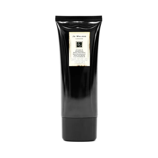 Vitamin E Hand Treatment