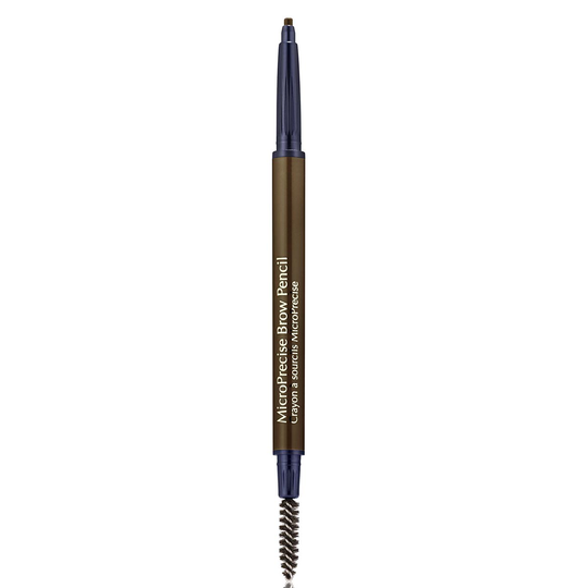 Micro Precision Brow Pencil, 4.5 g Estée Lauder Ögonbrynspenna