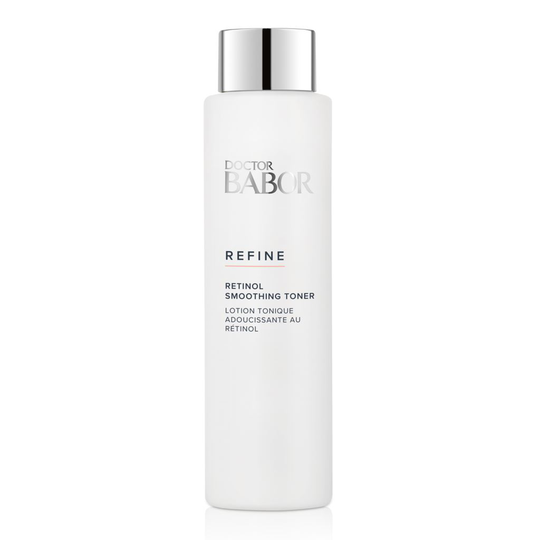 BABOR DOCTOR BABOR Refine Retinol Smoothing Toner 200 ml