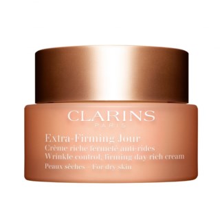 Extra-Firming Jour Dry Skin