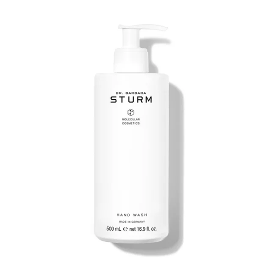 Hand Wash