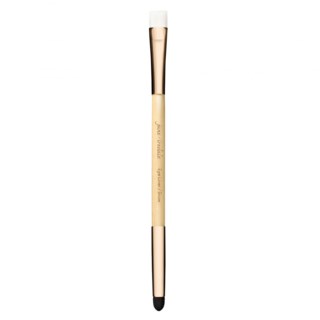 Eye Liner/Brow Brush