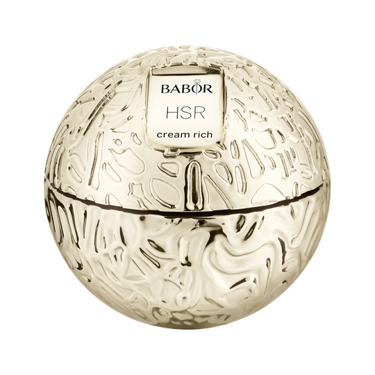 BABOR HSR Lifting Cream Rich 50 ml