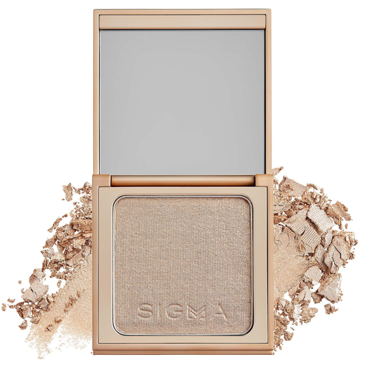 Sigma Beauty Highlighter Savanna