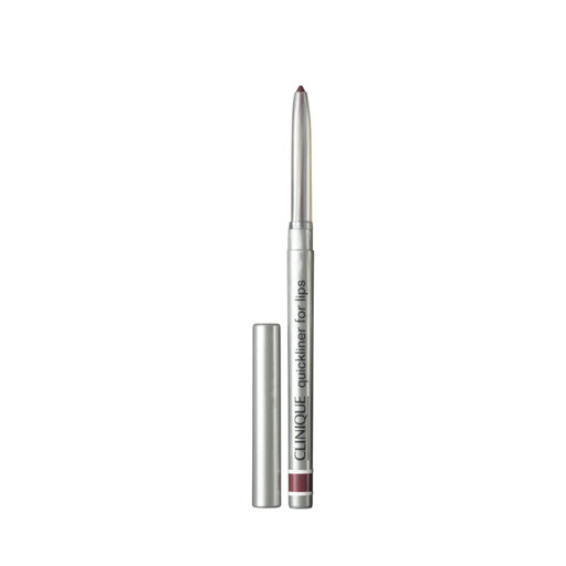 Quickliner For Lips