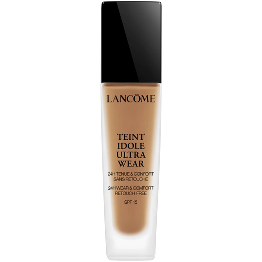 Lancôme Teint Idole Ultra Wear SPF15 045 Sable Beige
