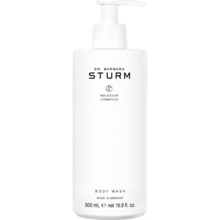 Body Wash