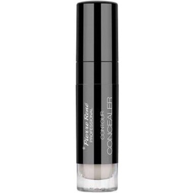 Pierre Rene Contour Concealer No 01