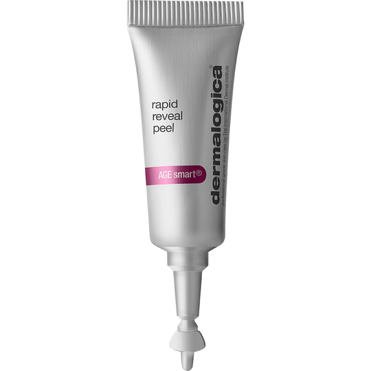 Dermalogica Rapid Reveal Peel, Dermalogica Ansiktspeeling