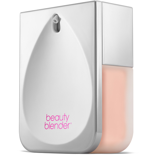 Beautyblender Bounce Liquid Whip Long Wear Foundation 1.20 C