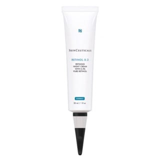 Retinol 0.3