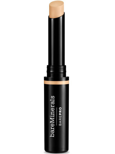 bareMinerals Barepro 16-Hour Full Coverage Concealer Fair/Light - Warm 02