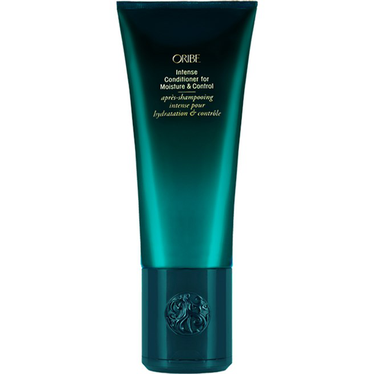 Oribe Moisture & Control Intense Conditioner 200 ml