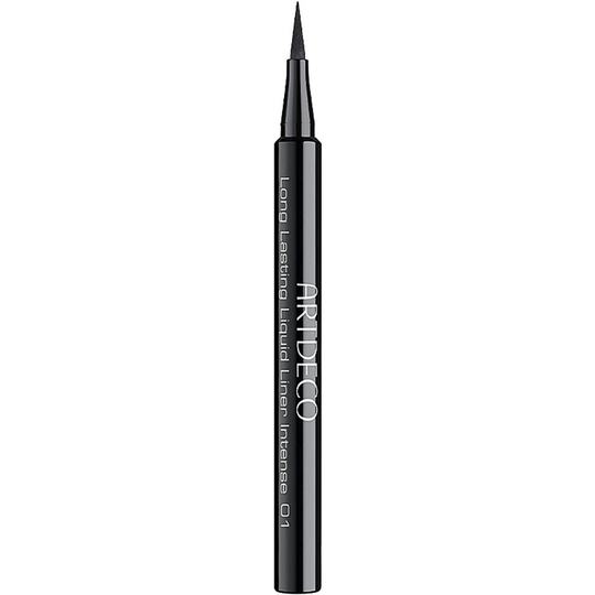 Liquid Liner Long Lasting Intense, 0,6 ml Artdeco Eyeliner