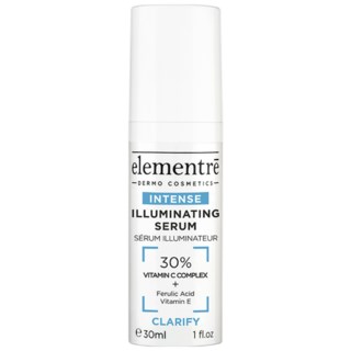 Illuminating Serum 30% Vitamin C