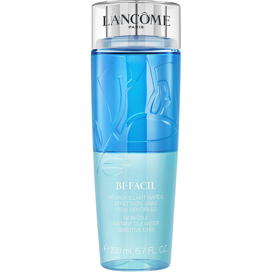 Lancôme Bi-Facil Lotion Instant Cleanser, 200 ml Lancôme Sminkborttagning