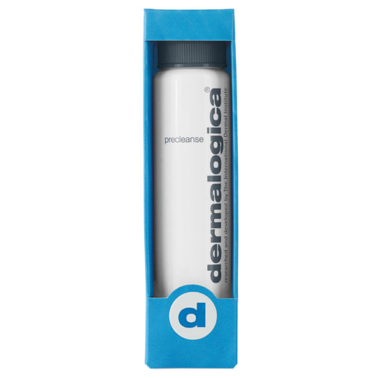Dermalogica Precleanse (30ml)