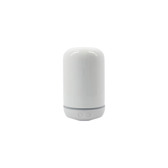 Meraki Vitalba Diffuser Ceramic Vit 1 st