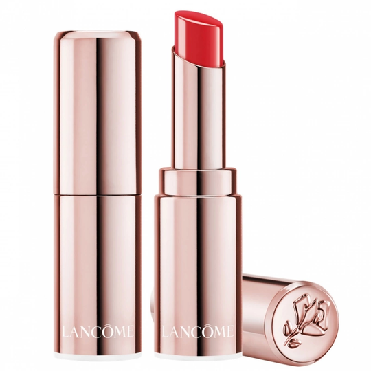 Lancôme Mademoiselle Shine Lipstick 382 Mademoiselle Shine