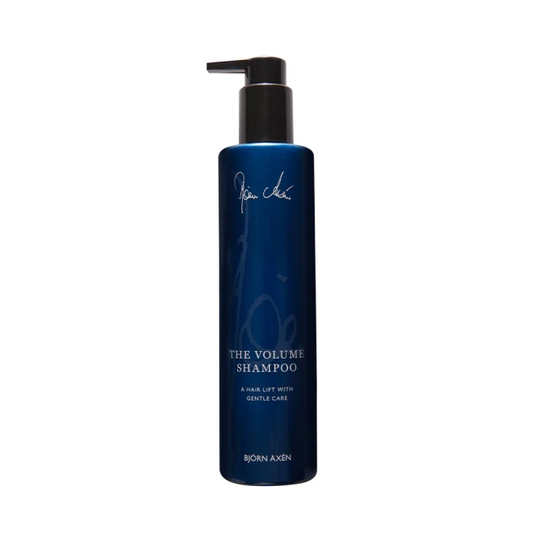 Signature The Volume Shampoo