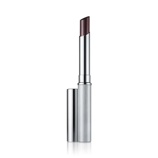 Almost Lipstick Black Honey